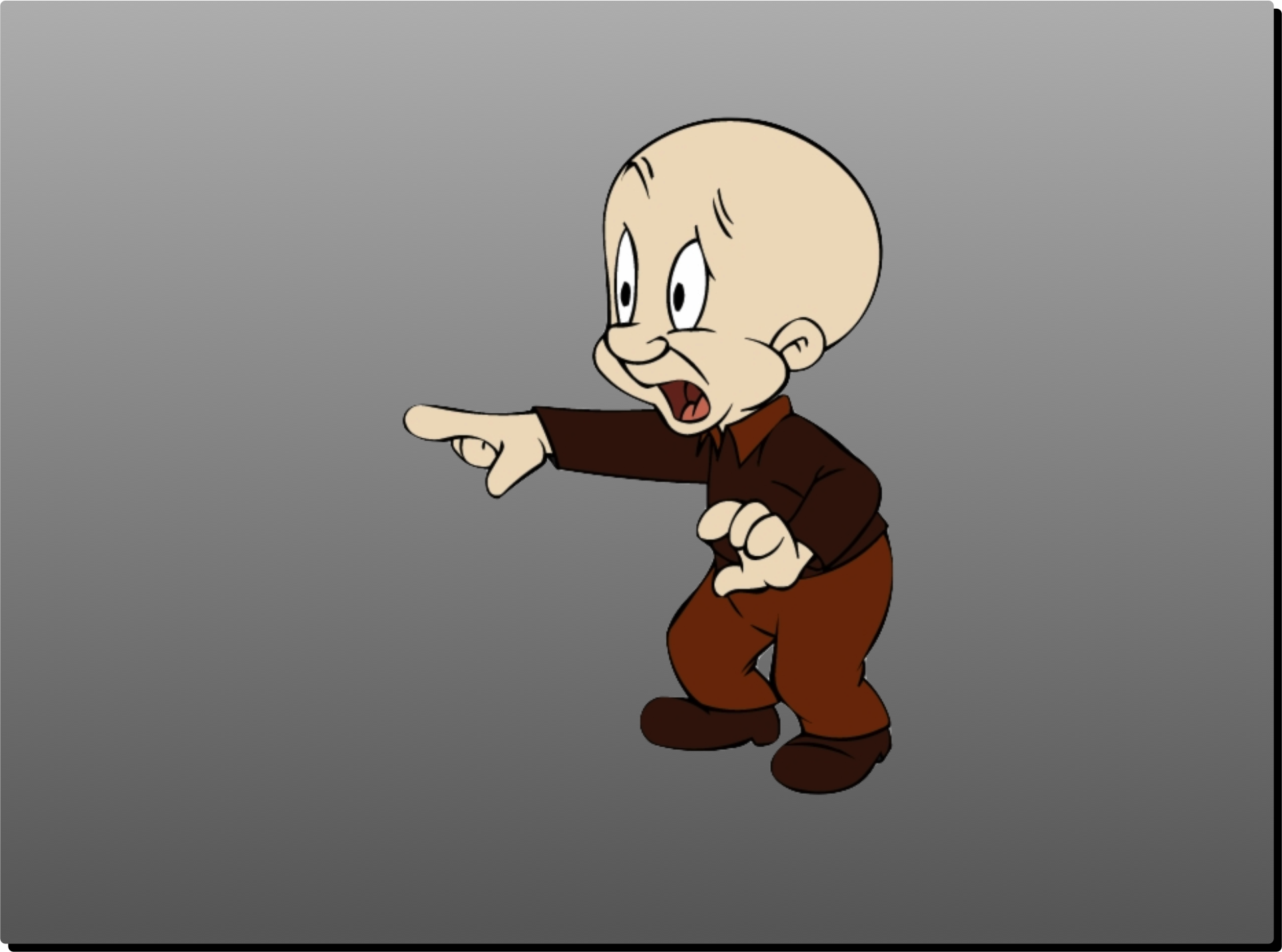 A short written description about the image. Good for accessibility, AL machine learning and search engine optimisation.