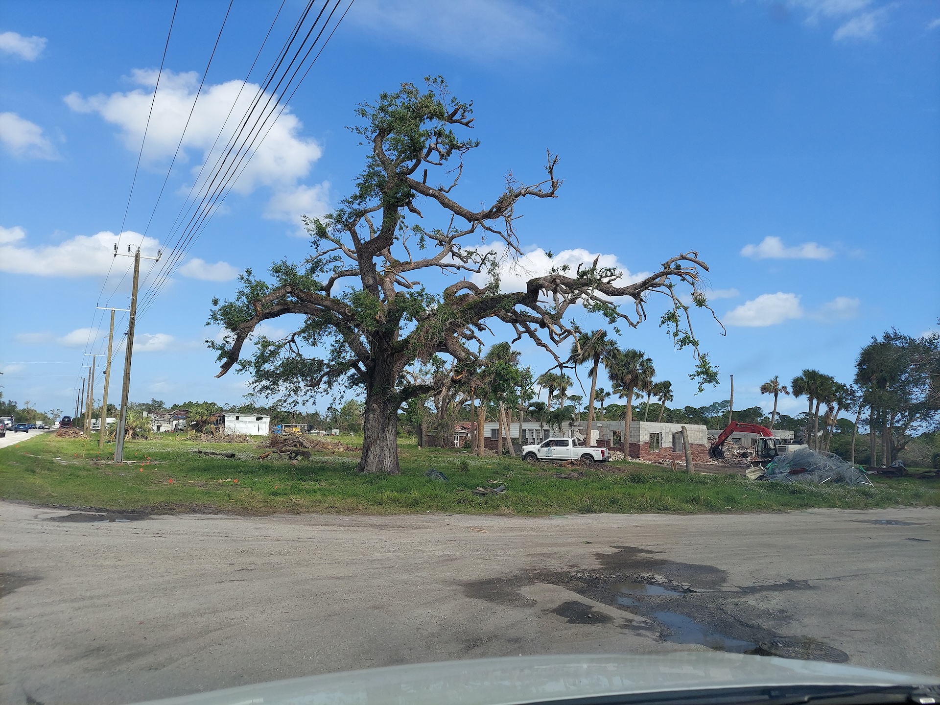 A short written description about the image. Good for accessibility, AL machine learning and search engine optimisation.