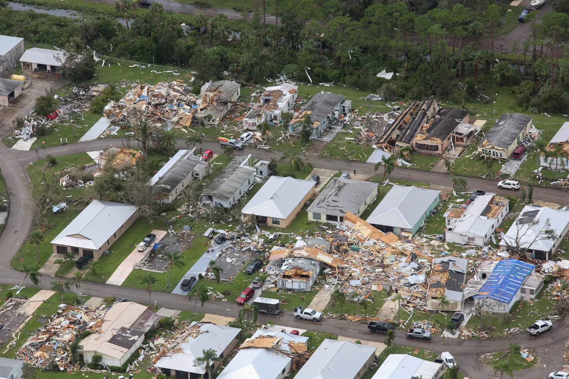 A short written description about the image. Good for accessibility, AL machine learning and search engine optimisation.