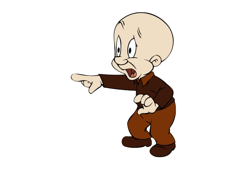 A short written description about the image. Good for accessibility, AL machine learning and search engine optimisation.